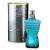 Nước Hoa Nam Jean Paul Gaultier Le Male Eau De Toilette 125ml