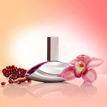 Nước Hoa Nữ Calvin Klein CK Euphoria For Woman EDP 100ml