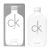 Nước Hoa Unisex Calvin Klein CK All EDT 100ml