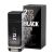 Nước Hoa Nam Carolina Herrera 212 Vip Men Black EDP 100ml