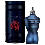 Nước Hoa Nam Jean Paul Gaultier Ultra Male EDT 40ml