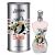 Nước hoa nữ Jean Paul Gaultier Classique Wonder Women I love Eau Fraiche 100ml