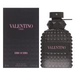 Nước Hoa Nam Valentino Uomo Born In Roma EDT 50ml