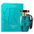 Nước hoa nữ Victoria's Secret Very Sexy Sea EDP 50ml