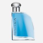 Nước Hoa Nam Nautica Blue Ambition Eau De Toilette Spray 100 ml