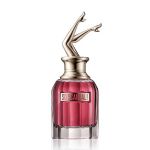 Nước Hoa Nữ Jean Paul Gaultier So Scandal Eau De Parfum 80ml