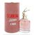 Nước Hoa Nữ Jean Paul Gaultier Scandal A Paris Eau De Toilette 80ml