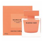 Nước Hoa Nữ Narciso Rodriguez Ambree EDP 90ml