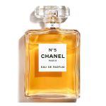 Nước Hoa Nữ Chanel No5 EDP 100ml