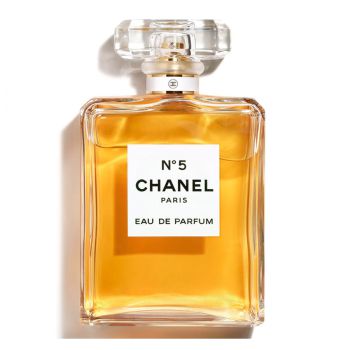 Nước Hoa Nữ Chanel No5 EDP 100ml