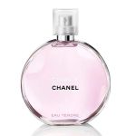 Nước Hoa Nữ Chanel Chance Eau Tendre Eau De Toilette 100ml