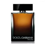 Nước Hoa Nam Dolce & Gabbana D&G The One For Men EDP 100ml