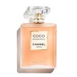 Nước Hoa Nữ Chanel Coco Mademoiselle L'Eau Privee 100ml