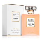 Nước Hoa Nữ Chanel Coco Mademoiselle L'Eau Privee 100ml