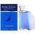 Nước Hoa Nautica Blue Sail Eau De Toilette Spray Vaporisateur 100ml