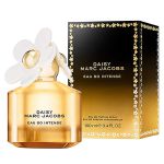 Nước Hoa Nữ Marc Jacobs Daisy Eau So Intense EDP 100ml