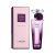 Nước Hoa Lancôme Tresor Midnight Rose, 50ml