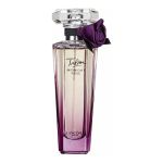 Nước Hoa Lancôme Tresor Midnight Rose, 50ml