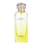 Nước Hoa Unisex Hermes Le Jardin de Monsieur Li EDT 30ml