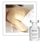 Set Nước Hoa Maison Margiela Replica Mini Coffret Set 5 Chai x 7ml