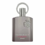 Combo Nước Hoa Afnan Perfumes Supremacy Not Only Intense 100ml + Máy Rửa Mặt Foreo Luna Mini 2 Unicorn