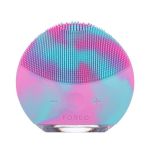Combo Nước Hoa Afnan Perfumes Supremacy Not Only Intense 100ml + Máy Rửa Mặt Foreo Luna Mini 2 Unicorn