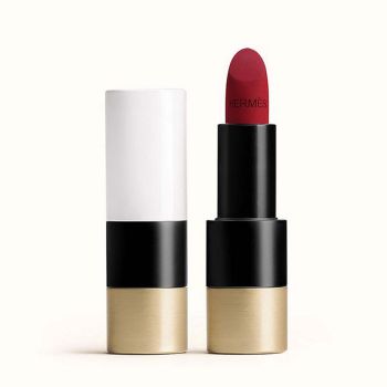 Combo Nước Hoa Angels’ Share EDP 50ml + Son Rouge Hermès Rouge À Lèvres Mat 85 - Rouge H