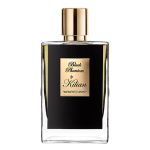 Combo Nước Hoa Kilian Black Phantom Memento Mori EDP 50ml + Son Christian Louboutin Matte 001F Đỏ Thuần