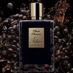 Combo Nước Hoa Kilian Black Phantom Memento Mori EDP 50ml + Son Christian Louboutin Matte 001F Đỏ Thuần