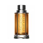 Combo Hugo Boss The Scent (Nước Hoa 100ml + Lăn Khử Muì 75ml)