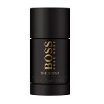 Combo Hugo Boss The Scent (Nước Hoa 100ml + Lăn Khử Muì 75ml)