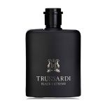 Combo Nước Hoa Trussardi Donna EDP 100ml + Black Extreme EDT 100ml