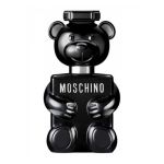 Combo Nước Hoa Moschino (Toy Boy 100ml + Toy 2 100ml)