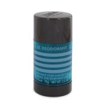 Combo Jean Paul Gaultier Le Male (Nước hoa EDT 125ml + Lăn khử mùi 75ml)