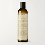 Combo Le Labo (Nước Hoa Santal 33, 100ml + Sữa Tắm Bergamote 22, 237ml)