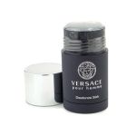 Combo Nước Hoa Versace Bright Absolu 90ml + Lăn Khử Mùi Versace Pour Homme 75ml