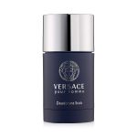 Combo Nước Hoa Versace Bright Absolu 90ml + Lăn Khử Mùi Versace Pour Homme 75ml