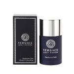 Combo Nước Hoa Versace Bright Absolu 90ml + Lăn Khử Mùi Versace Pour Homme 75ml