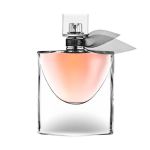 Combo Nước Hoa Lancôme La Vie Est Belle EDP 100ml + Túi Xách Michael Kors MK Ava Mini Đen