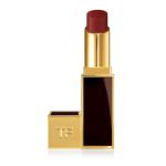 Combo Tom Ford (Nước Hoa Ombré Leather EDP 100ml + Son TF 24 Đỏ Đất)
