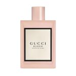 Combo Nước Hoa Gucci (Bloom Gocce Di Fiori EDT 100ml + Pour Homme EDT 90ml)