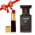 Combo Tom Ford (Nước Hoa Oud Wood 50ml + Son TF 24 Đỏ Đất)