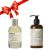 Combo Le Labo (Nước Hoa Santal 33 100ml + Dưỡng Thể Rose 31 237ml)