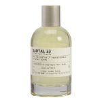 Combo Le Labo (Nước Hoa Santal 33 100ml + Dưỡng Thể Rose 31 237ml)