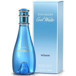 Combo Nước Hoa Davidoff Cool Water For Men And Women