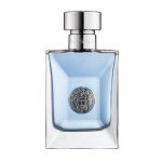 Combo Versace Pour Homme (Nước Hoa EDT 100ml + Lăn Khử Mùi 75ml)