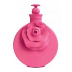 Nước Hoa Valentino Valentina Pink EDP 80ml