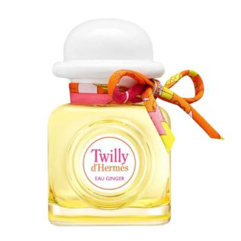 Nước Hoa Nữ Hermès Twilly d’Hermes Eau Ginger EDP 85ml