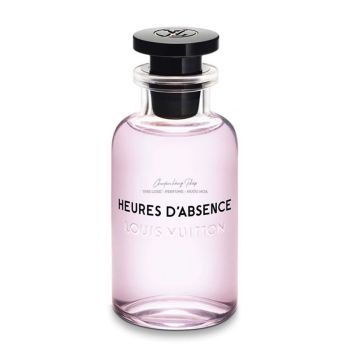 Nước Hoa Nữ Louis Vuitton LV Heures D’Absence EDP 100ml