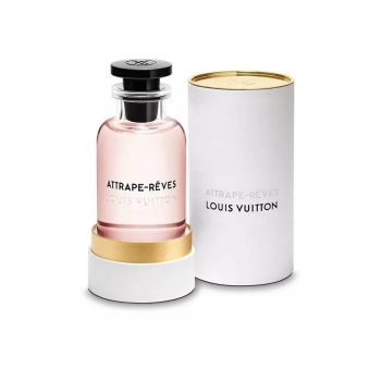 Nước Hoa Nữ Louis Vuitton LV Attrape Rêves EDP 100ml